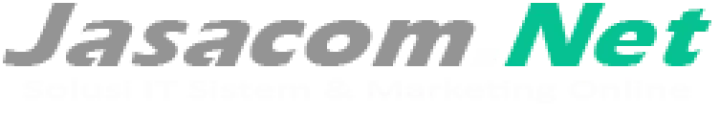 Logo Jasa Website Ciampea